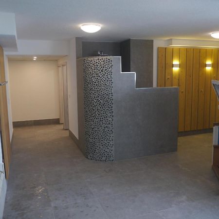 Residenz Am Yachthafen, Whg 12 Apartman Grömitz Kültér fotó