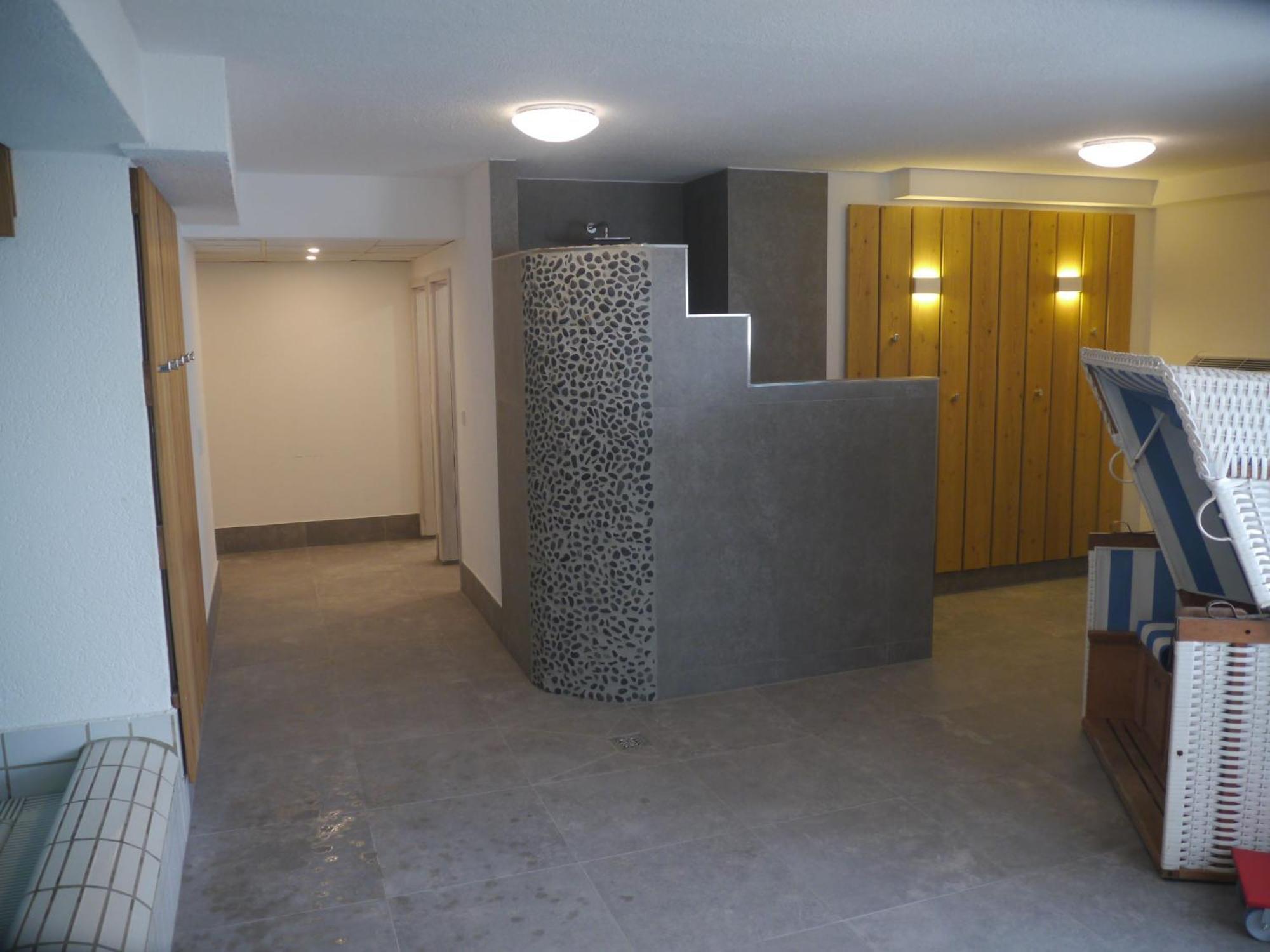 Residenz Am Yachthafen, Whg 12 Apartman Grömitz Kültér fotó