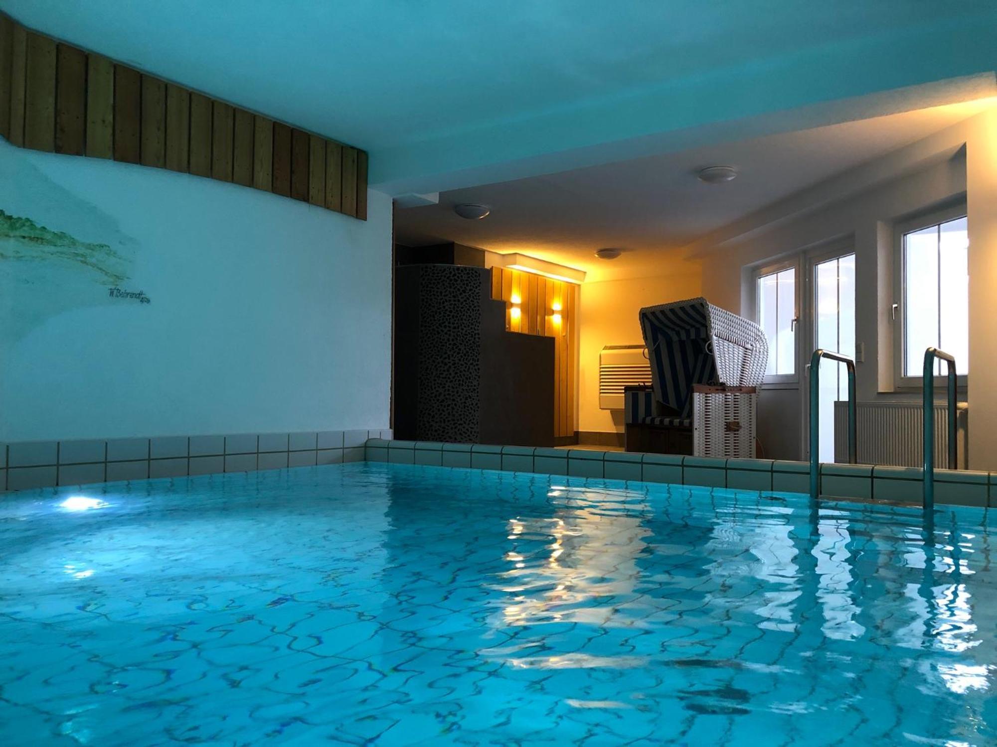 Residenz Am Yachthafen, Whg 12 Apartman Grömitz Kültér fotó